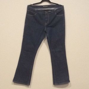 Old Navy, The Dreamer, Jeans